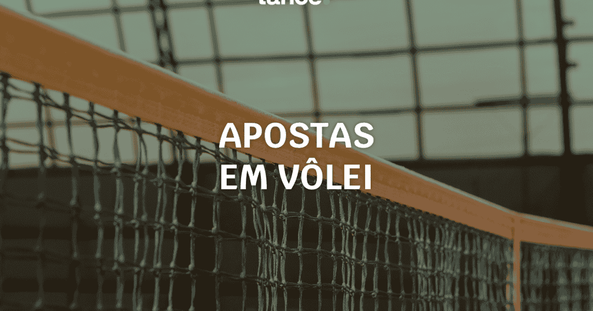 Jogador de rugby rompendo a linha defensiva