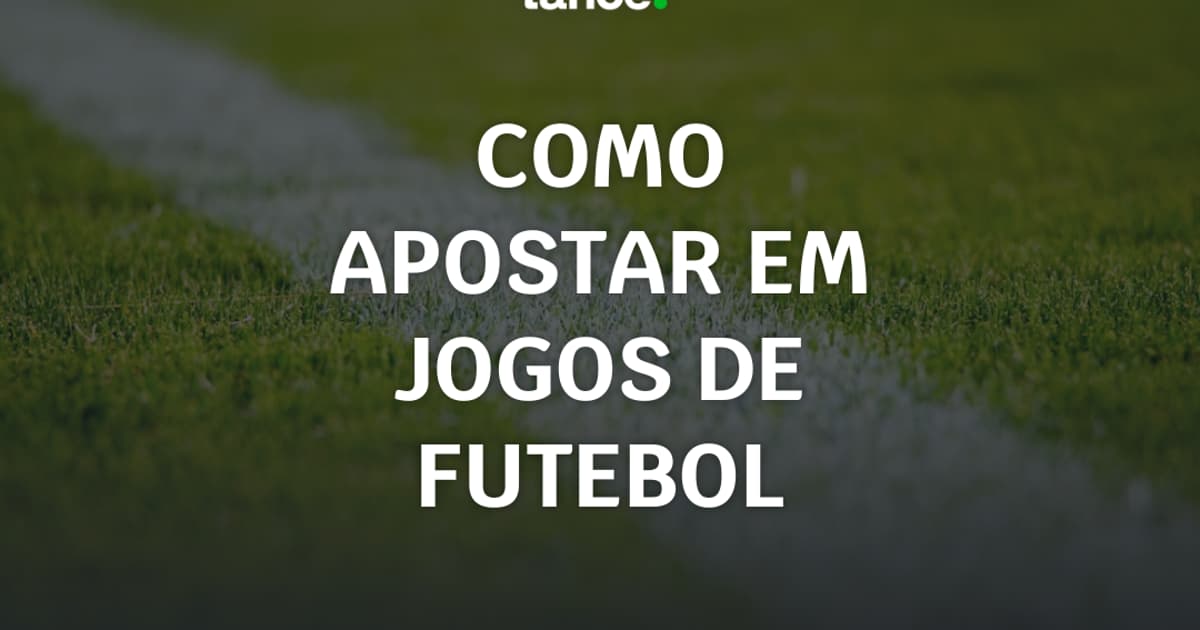 Goleiro se preparando para uma cobrança de pênalti