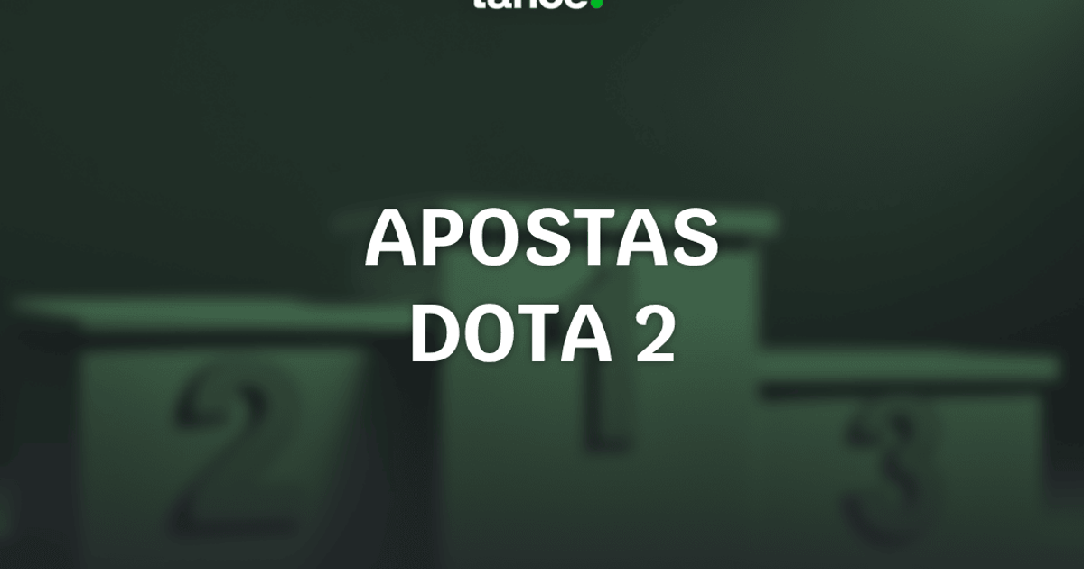 Herói de Dota 2 coletando uma runa de poder no rio