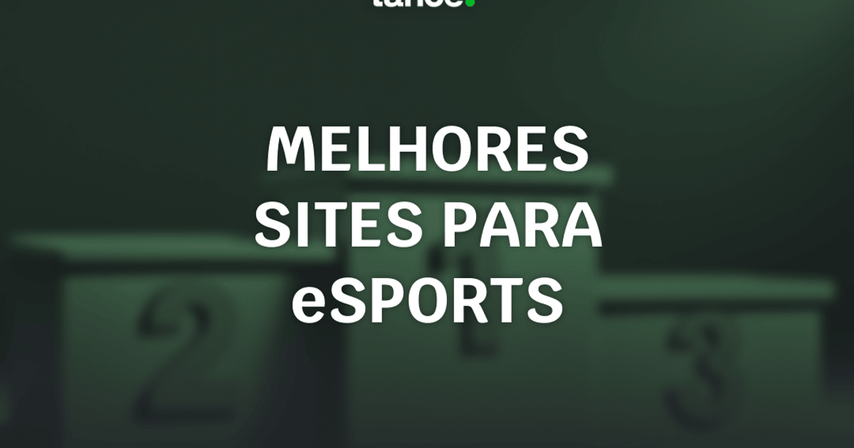 Placar de CS2 durante a troca de lados