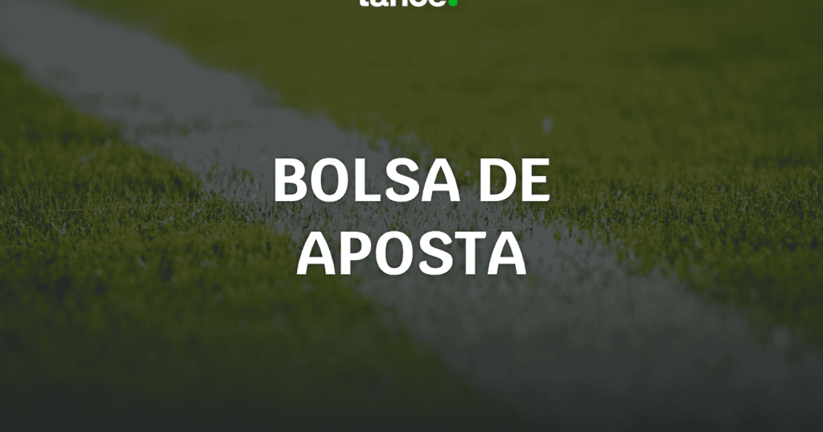 Ilustração editorial sobre bolsa de apostas exchange
