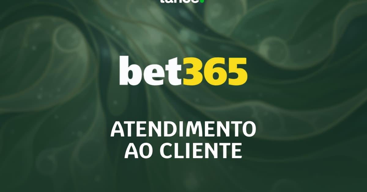 Celular perdido ao lado de uma tela de segurança de conta
