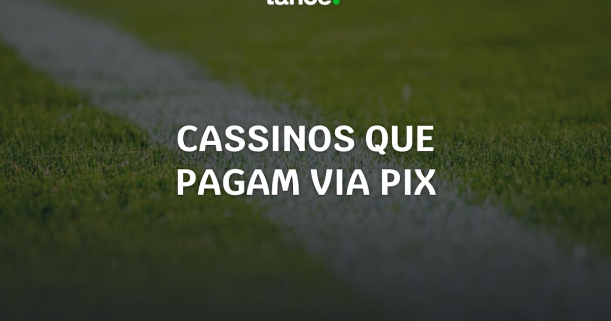 Mensagem de depósito recusado em uma conta de apostas