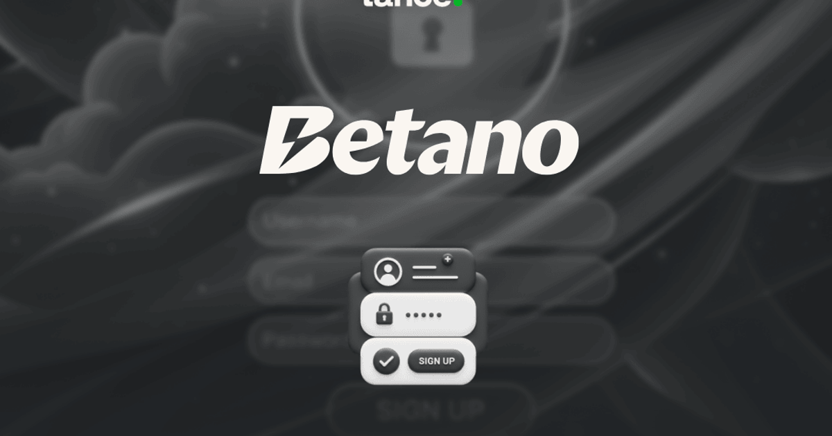 Pessoa procurando um e-mail de recuperação de senha