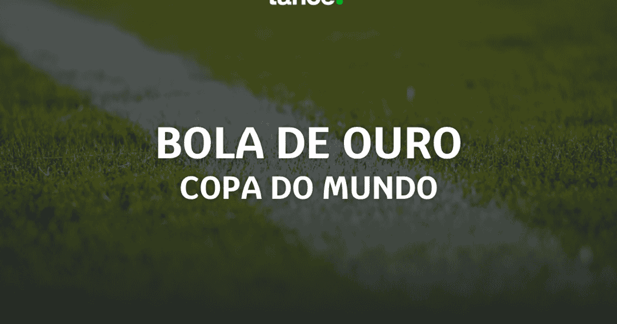 Ilustração editorial sobre disputa de pênaltis no futebol