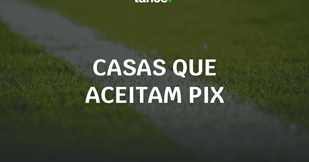 Tela de conferência de CPF em uma operação Pix