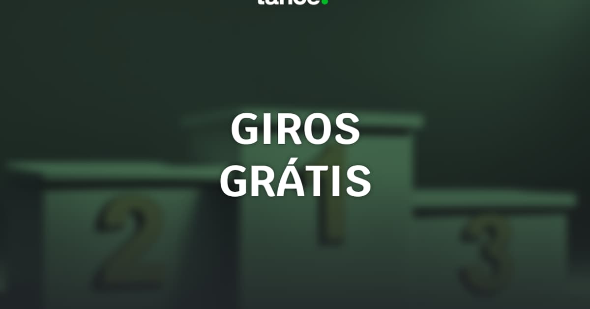 Ilustração editorial sobre condições de rodadas grátis em cassino